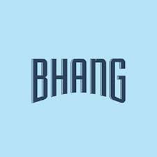 Bhang Font